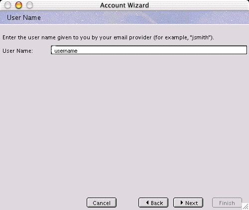 alternate text